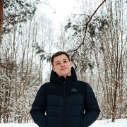 ���������� �������, ���� ������� ������, 31 ���, ������������ ��� c�������� ���������