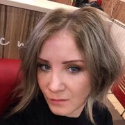 ���������� �����-���������, ���� ������� ���������, 39 ���, ������������ ��� ������, ����� � ���������, c�������� ���������