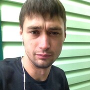 ���������� ������-����������, ���� ������� �����, 35 ���, ������������ ��� ������, ����� � ���������, c�������� ���������