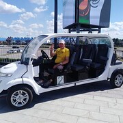  ,   VIKTOR, 53 ,   ,   