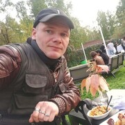 ���������� ������������, ���� ������� ������, 38 ���, ������������ ��� ����� � ���������, c�������� ���������