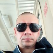  ,  , 42