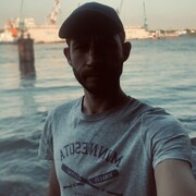  --,   , 33 ,   