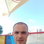  ,  , 31
