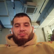 ���������� �����-���������, ���� ������� Maruf, 33 ����, ������������ ��� ������, ����� � ���������, c�������� ���������