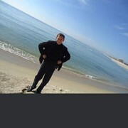  Mutilva Baja,  , 58