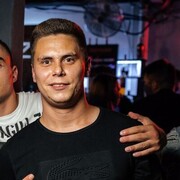  ,   , 28 ,   ,   