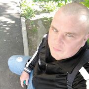  ,   Vladimir, 32 ,   ,   , c , 