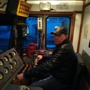  ,   Alex, 50 ,   ,   , 
