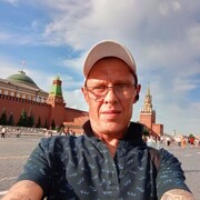 ���������� �����, ���� ������� ������, 38 ���, ������������ ��� ������, ����� � ���������, c�������� ���������