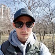  ,   , 36 ,   ,   , 