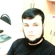 ���������� ������, ���� ������� ����, 37 ���, ������������ ��� ����� � ���������, c�������� ���������, ���������