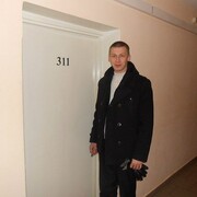 ���������� �����-�������, ���� ������� ����, 38 ���, ������������ ��� c�������� ���������