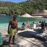 ���������� ������, ���� ������� Norton, 57 ���, ������������ ��� ������, ����� � ���������, c�������� ���������