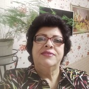  ,   , 59 ,   c 
