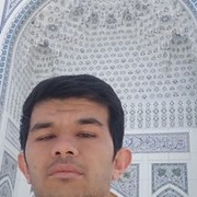 ���������� �������, ���� ������� Umid, 42 ����, ������������ ��� ������, ����� � ���������, c�������� ���������, ���������