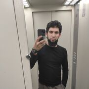  ,   , 30 ,   ,   