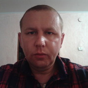  ,   , 40 ,  