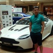   ,   , 32 ,     , c 