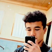 ���������� ������, ���� ����� �����, 21 ���, ������������ ��� ������, ����� � ���������