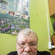  ,  , 59