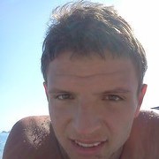 ���������� �����, ���� ������� Eddy, 34 ����, ������������ ��� ������