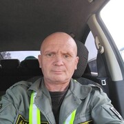 ���������� ��������, ���� ������� �����, 49 ���, ������������ ��� ������, ����� � ���������, c�������� ���������