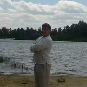 ���������� ������������, ���� ������� ����, 45 ���, ������������ ��� ������, ����� � ���������, c�������� ���������