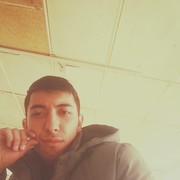  ,   , 29 ,   