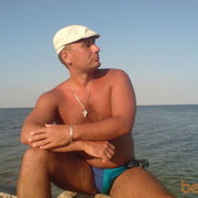  ,   , 54 ,     , c 