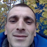 ���������� ��������, ���� ������� �������, 37 ���, ������������ ��� ������, ����� � ���������, c�������� ���������