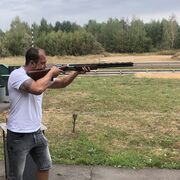 ���������� ������, ���� ������� ���, 38 ���, ������������ ��� ������, ����� � ���������