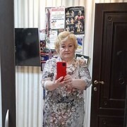 ���������� ��������, ���� ������� �������, 65 ���, ������������ ��� ������, ����� � ���������, c�������� ���������, ���������