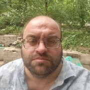  --,   , 38 ,   ,   , c , 