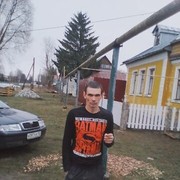  ,   , 40 ,   ,   , c 