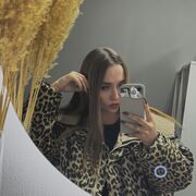  ,  rozavirt T, 23