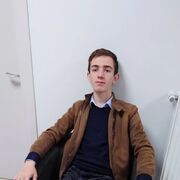 ���������� ����, ������ �����, 20