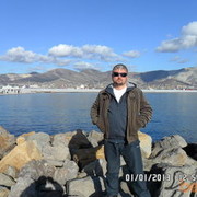 ���������� ������������, ���� ������� �������, 52 ����, ������������ ��� ������, ����� � ���������, c�������� ���������