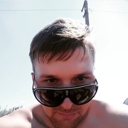  --,   , 37 ,   ,   , c , 