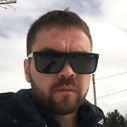 ���������� ����������, ���� ������� ���������, 37 ���, ������������ ��� ������, ����� � ���������, c�������� ���������, ���������