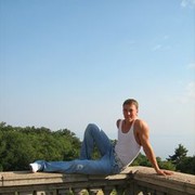  ,   Vitaliy, 36 ,   ,   , c 