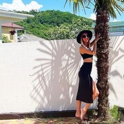 ���������� ������, ���� ������� ��������, 38 ���, ������������ ��� ������, ����� � ���������