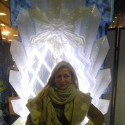  ,   , 44 ,   ,   , c 
