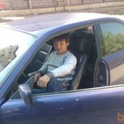  ,   , 41 ,   