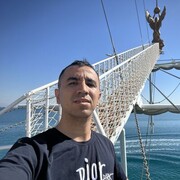  ,  Diyor, 34