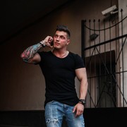  ,   Romik_Real, 35 ,   ,   , c 
