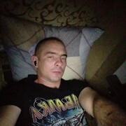 ���������� �����������������, ������� ������, 43