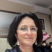  ,   Yulia, 56 ,   ,   