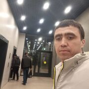 ���������� ���������, ������� �����, 34