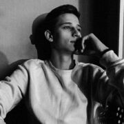 ���������� �����-���������, ���� ����� ������, 23 ����, ������������ ��� ������, ����� � ���������